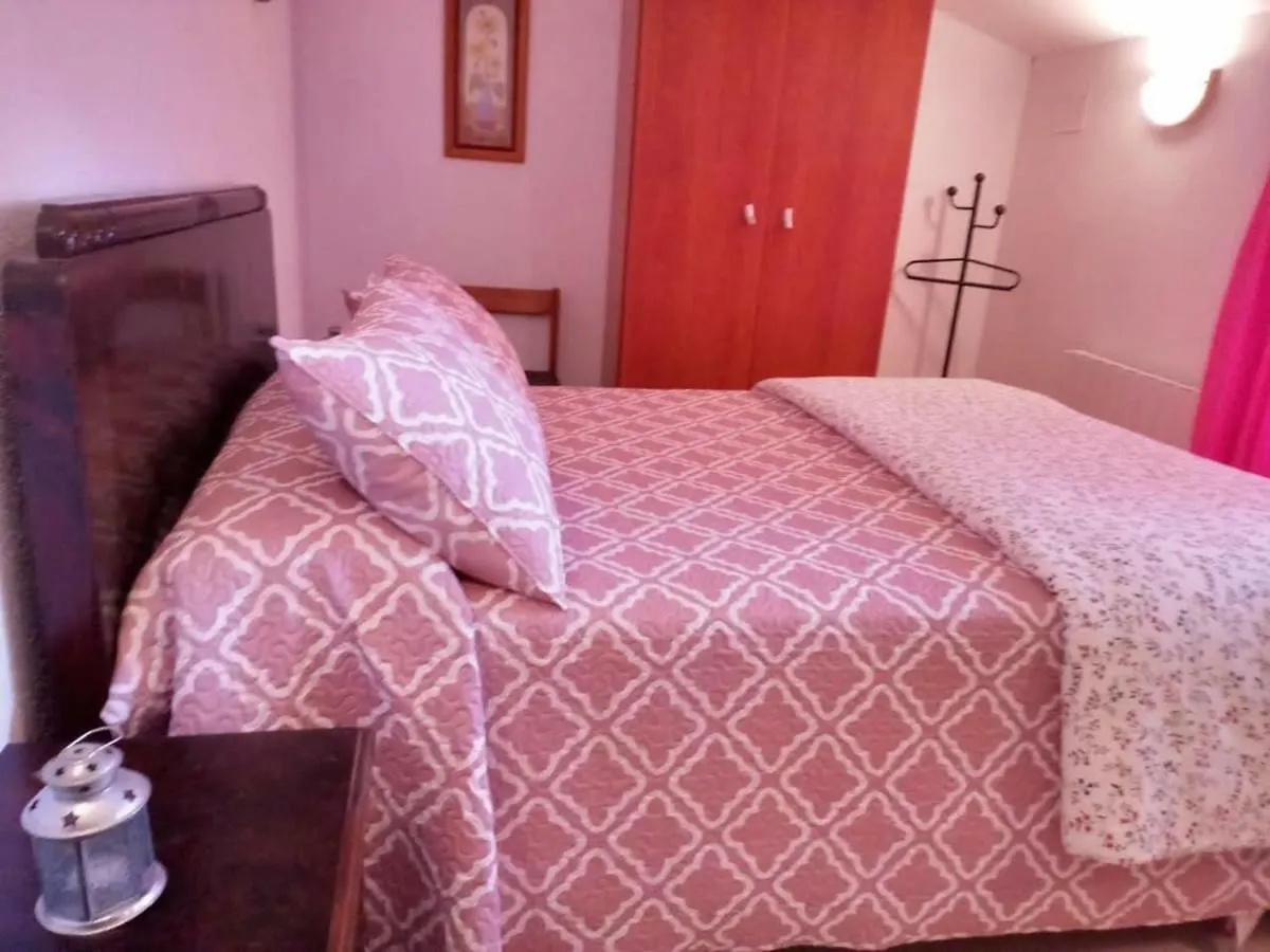 Villa Ca L'Andreu Ventola 0*,  España