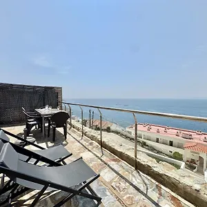 Turo Marina 3 , Rosas España