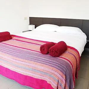 Loft Placa Sant Josep , Gerona España